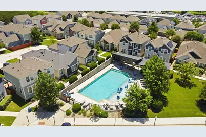 5405 Mulberry Grove Lane #176, Austin, TX 78723 - Photo 37