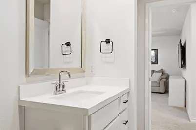 5405 Mulberry Grove Lane #176, Austin, TX 78723 - Photo 29