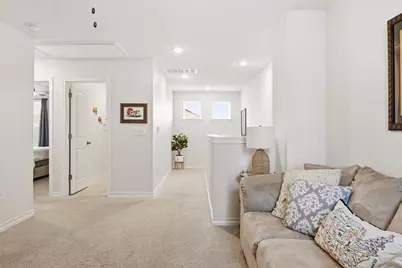 5405 Mulberry Grove Lane #176, Austin, TX 78723 - Photo 27