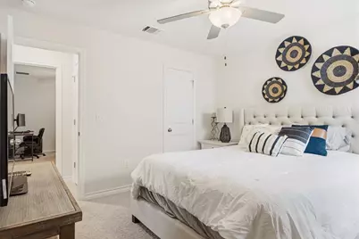 5405 Mulberry Grove Lane #176, Austin, TX 78723 - Photo 31