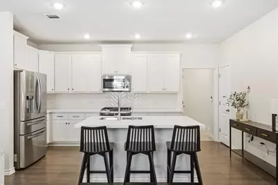 5405 Mulberry Grove Lane #176, Austin, TX 78723 - Photo 17