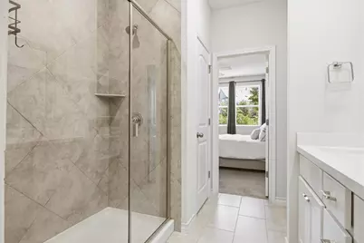 5405 Mulberry Grove Lane #176, Austin, TX 78723 - Photo 11