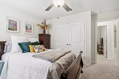 5405 Mulberry Grove Lane #176, Austin, TX 78723 - Photo 33