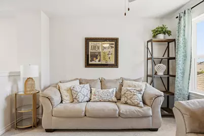 5405 Mulberry Grove Lane #176, Austin, TX 78723 - Photo 25
