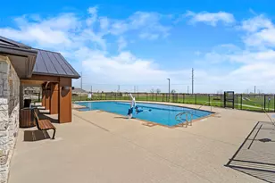 305 Redfish Ln, Hutto, TX 78634 - Photo 27