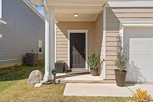 305 Redfish Ln, Hutto, TX 78634 - Photo 1