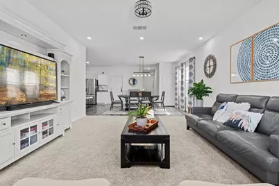 305 Redfish Lane, Hutto, TX 78634 - Photo 9