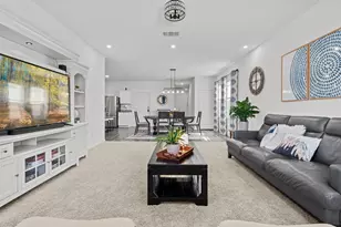 305 Redfish Ln, Hutto, TX 78634 - Photo 9