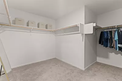 305 Redfish Lane, Hutto, TX 78634 - Photo 21