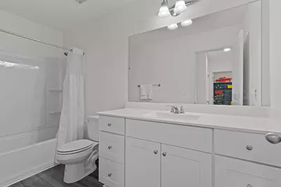 305 Redfish Lane, Hutto, TX 78634 - Photo 19