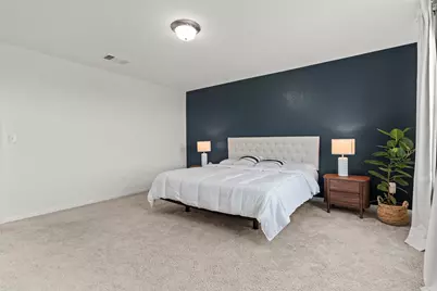 305 Redfish Lane, Hutto, TX 78634 - Photo 13