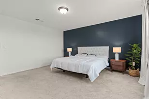 305 Redfish Ln, Hutto, TX 78634 - Photo 13