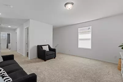 305 Redfish Lane, Hutto, TX 78634 - Photo 17