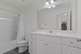 305 Redfish Ln, Hutto, TX 78634 - Photo 19