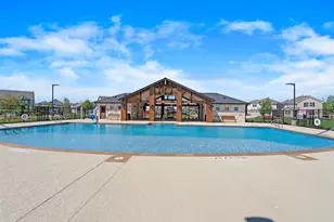305 Redfish Ln, Hutto, TX 78634 - Photo 25