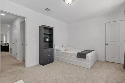 305 Redfish Lane, Hutto, TX 78634 - Photo 15