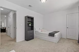 305 Redfish Ln, Hutto, TX 78634 - Photo 15