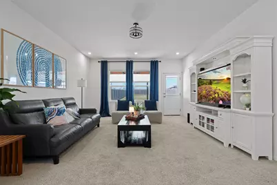 305 Redfish Lane, Hutto, TX 78634 - Photo 7