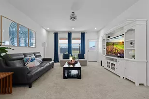 305 Redfish Ln, Hutto, TX 78634 - Photo 7