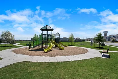 305 Redfish Lane, Hutto, TX 78634 - Photo 29