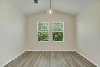 210 Anacua Loop, Austin, TX 78652 - Photo 13