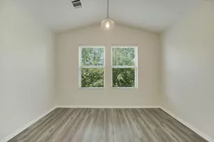 210 Anacua Loop, Austin, TX 78652 - Photo 13