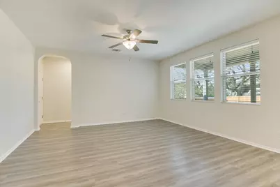 210 Anacua Loop, Austin, TX 78652 - Photo 9