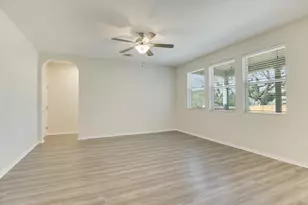 210 Anacua Loop, Austin, TX 78652 - Photo 9