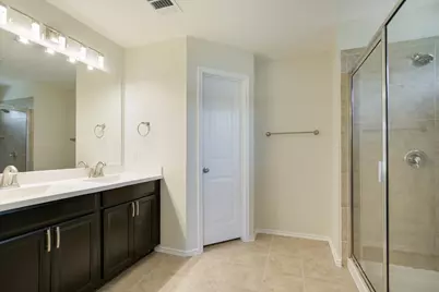 210 Anacua Loop, Austin, TX 78652 - Photo 15