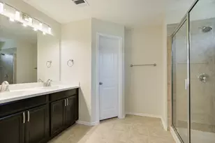 210 Anacua Loop, Austin, TX 78652 - Photo 15