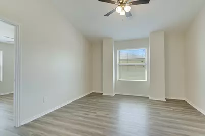 210 Anacua Loop, Austin, TX 78652 - Photo 11