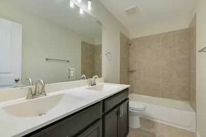 210 Anacua Loop, Austin, TX 78652 - Photo 17