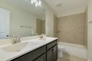 210 Anacua Loop, Austin, TX 78652 - Photo 17