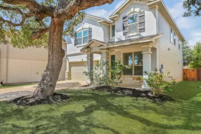 210 Anacua Loop, Austin, TX 78652 - Photo 1