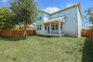 210 Anacua Loop, Austin, TX 78652 - Photo 19