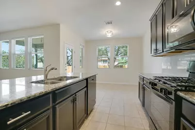 210 Anacua Loop, Austin, TX 78652 - Photo 7