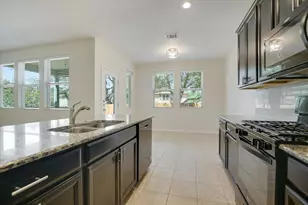 210 Anacua Loop, Austin, TX 78652 - Photo 7