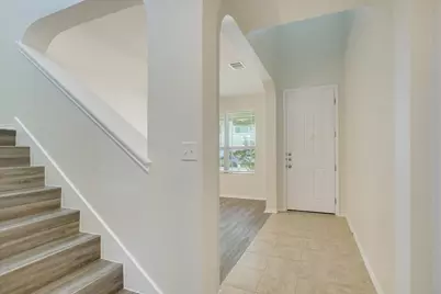 210 Anacua Loop, Austin, TX 78652 - Photo 3