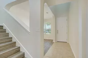 210 Anacua Loop, Austin, TX 78652 - Photo 3