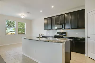 210 Anacua Loop, Austin, TX 78652 - Photo 5