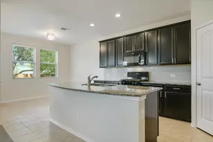 210 Anacua Loop, Austin, TX 78652 - Photo 5