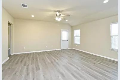 11016 Cain Harvest Drive, Austin, TX 78754 - Photo 3