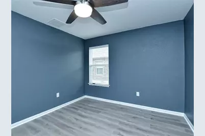 11016 Cain Harvest Drive, Austin, TX 78754 - Photo 15