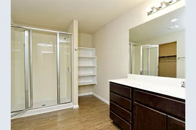 11016 Cain Harvest Drive, Austin, TX 78754 - Photo 13
