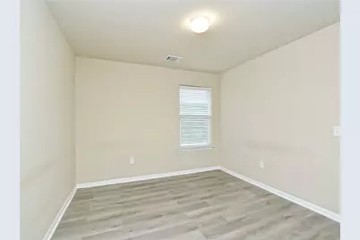 11016 Cain Harvest Drive, Austin, TX 78754 - Photo 17