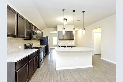 11016 Cain Harvest Drive, Austin, TX 78754 - Photo 7