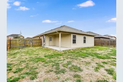 11016 Cain Harvest Drive, Austin, TX 78754 - Photo 19
