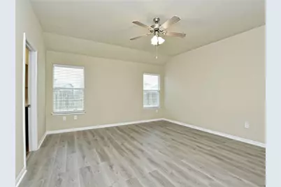 11016 Cain Harvest Drive, Austin, TX 78754 - Photo 11