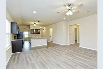 11016 Cain Harvest Drive, Austin, TX 78754 - Photo 5