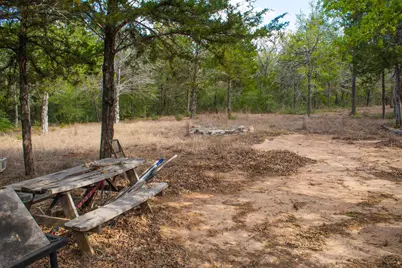 Tbd Edgewood Trail, Paige, TX 78659 - Photo 11